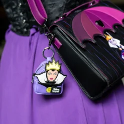 Villains - Mystery Mini Rucksack Funko Anhänger