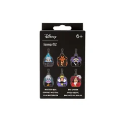 Villains - Mystery Mini Rucksack Funko Anhänger