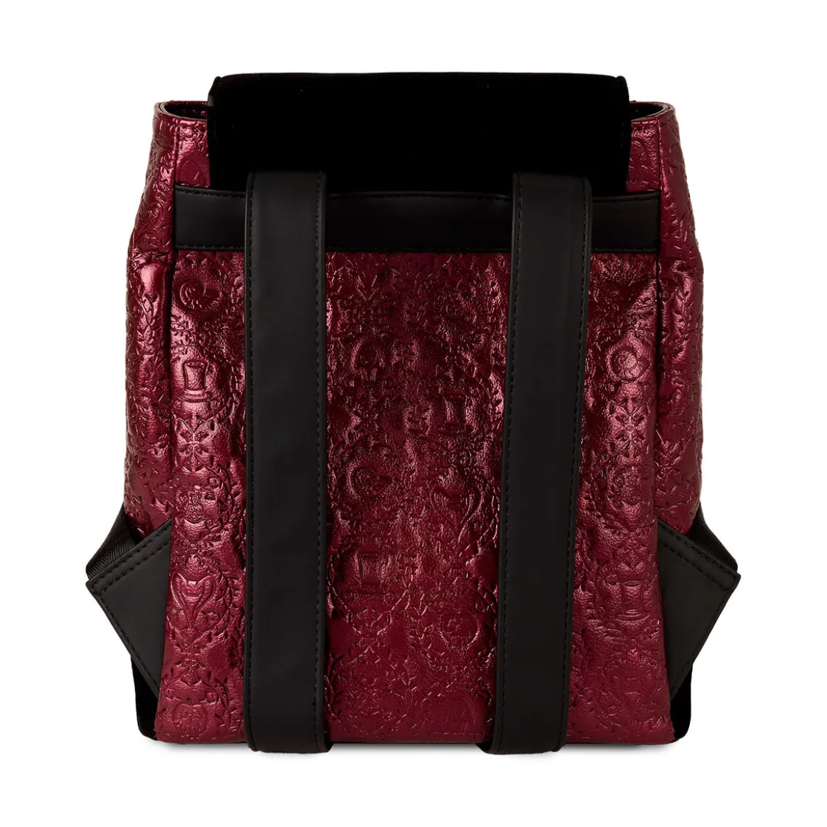 Villains - Schurken Mini Rucksack