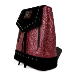 Villains - Schurken Mini Rucksack