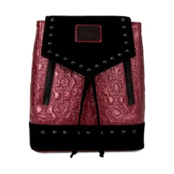 Villains - Schurken Mini Rucksack