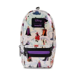 Villains - Taschen Anhänger