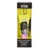 Villains - Ursula Handcreme und Nagelfeile