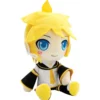 Vocaloid Cuteforme Plüschfigur Len Kagamine 28 cm