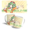 Vocaloid Megpoid Tasse Gumi V6 325 ml