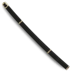 Wado Ichimonji Katana für One Piece Fans