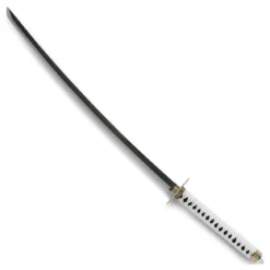 Wado Ichimonji Katana für One Piece Fans