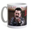 Walking Dead - Negan Eeny Meeny Tasse