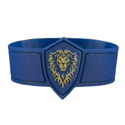 Warcraft - Alliance Movie Armband