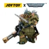 Warhammer 40,000 Actionfigur Death Guard Blightlord