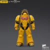 Warhammer 40,000 Actionfigur Game Edition Imperial Fists