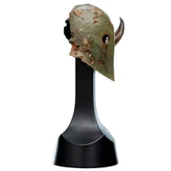 Warhammer: Age Of Sigmar Replik 1/4 Putrid Blightking Helm 15 cm
