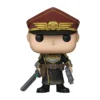 Warhammer- Astra Militarum Commisar Funko Pop Figur