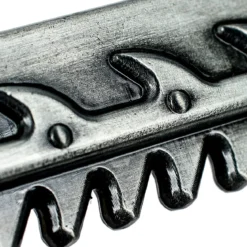 Warhammer 40,000 Flaschenöffner Chaos Chainsword