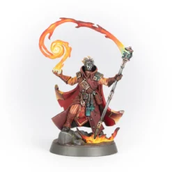 Warhammer Heroes: Cities of Sigmar