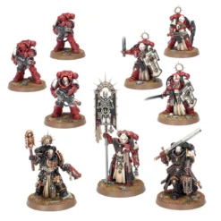 Warhammer 40k - Dawn of War - Der Kampf geht weiter