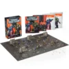 Warhammer 40k - Kill Team - Einsteigerset