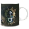 Warhammer 40K - Ultramarines Tasse