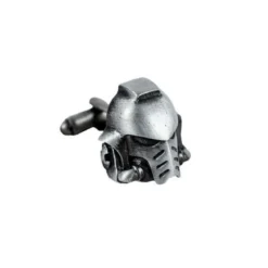 Warhammer 40,000 Manschettenknöpfe Space Marine