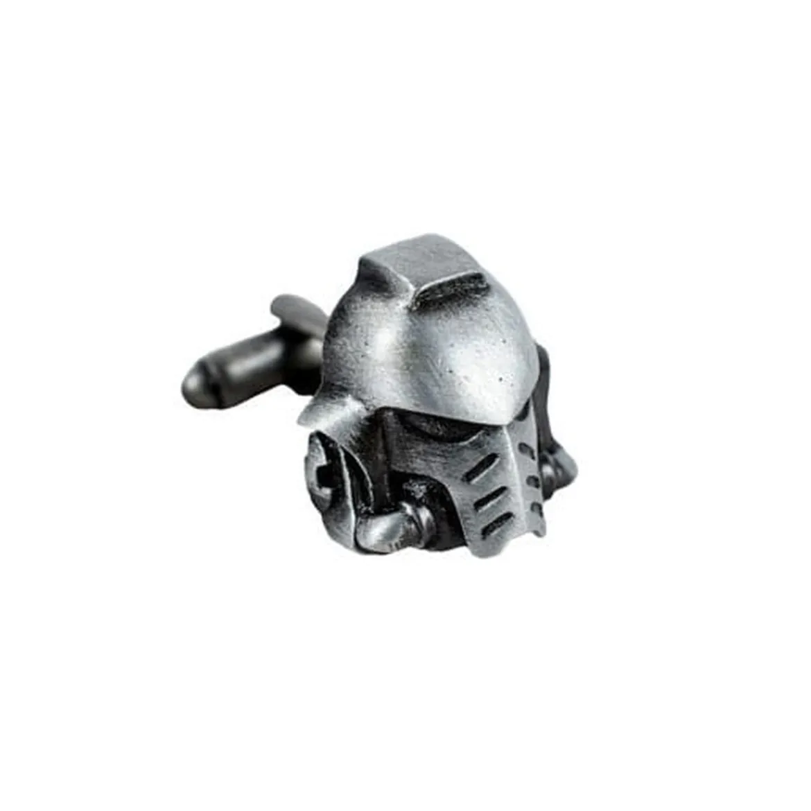 Warhammer 40,000 Manschettenknöpfe Space Marine