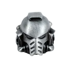 Warhammer 40,000 Manschettenknöpfe Space Marine
