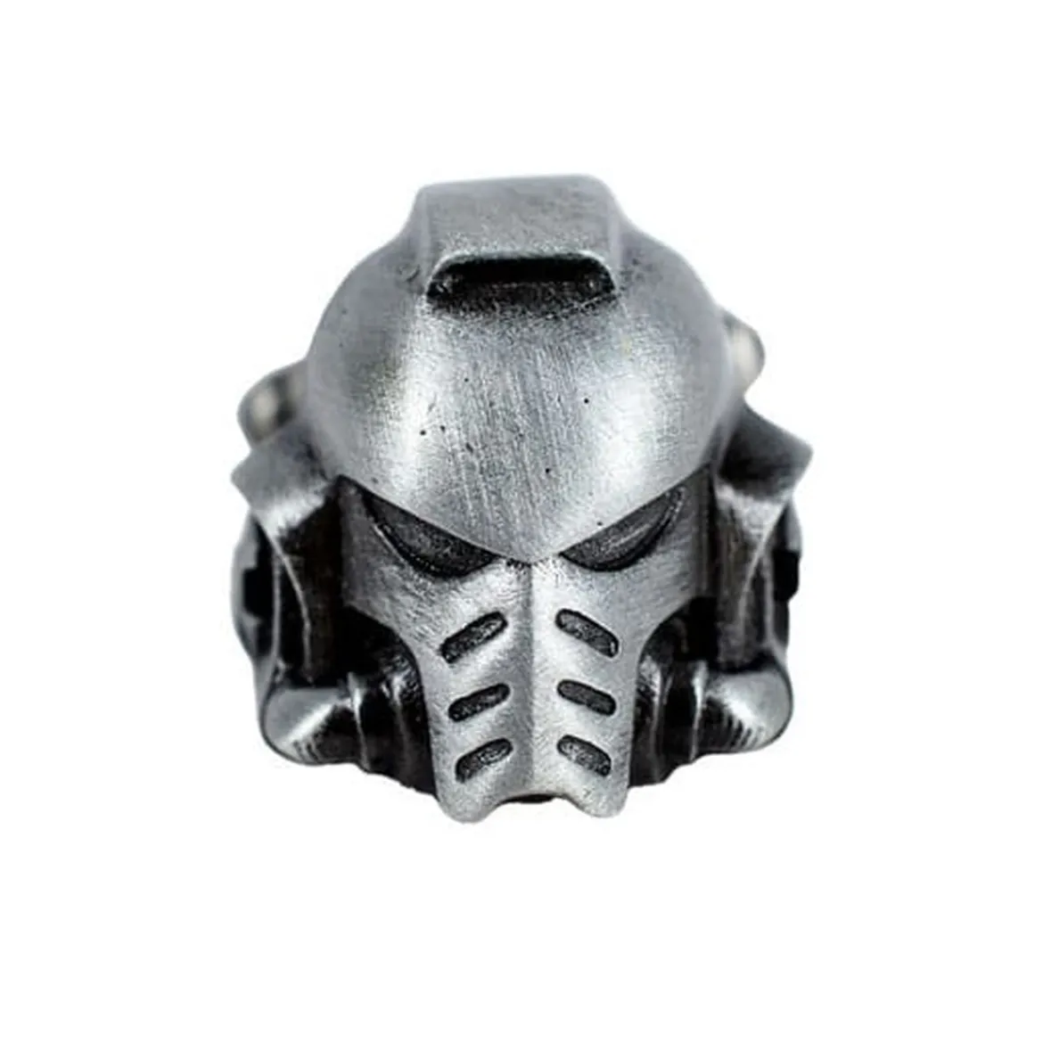 Warhammer 40,000 Manschettenknöpfe Space Marine