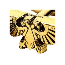 Warhammer 40,000 Manschettenknöpfe Imperium