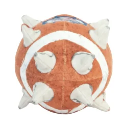 Warhammer Plüschfigur Blood Bowl Ball