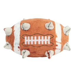 Warhammer Plüschfigur Blood Bowl Ball