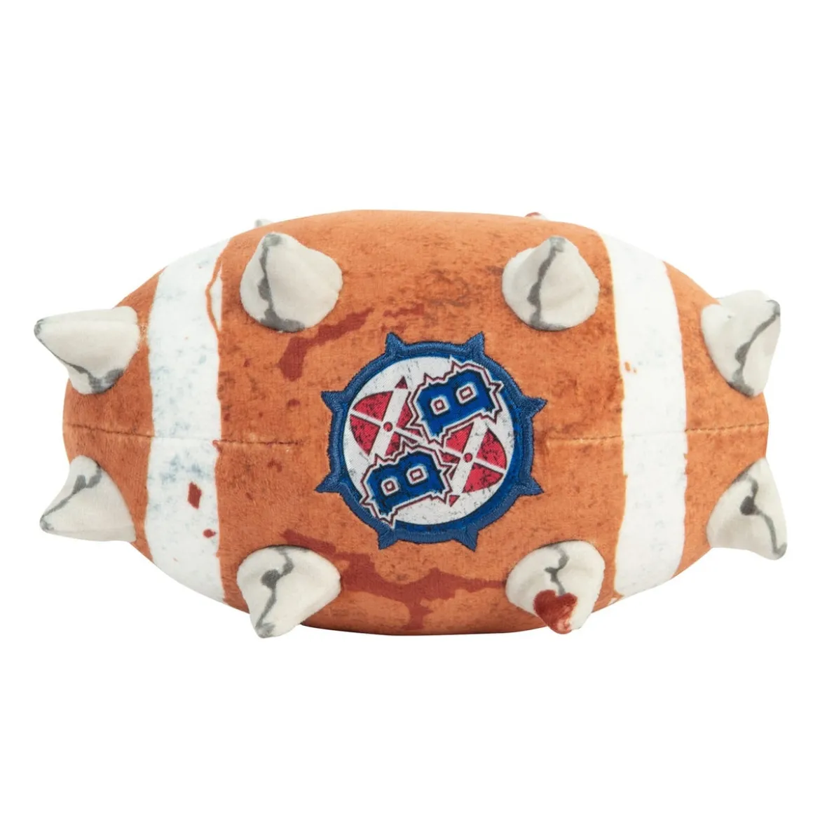 Warhammer Plüschfigur Blood Bowl Ball