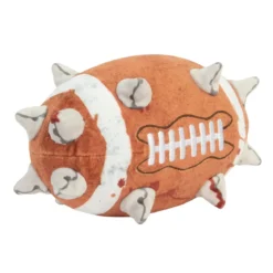 Warhammer Plüschfigur Blood Bowl Ball