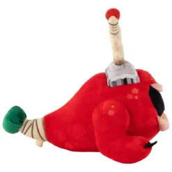 Warhammer Plüschfigur Bounca