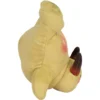 Warhammer Plüschfigur Cheeky Nurgling