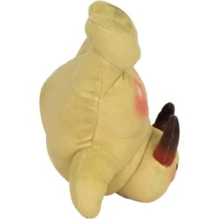 Warhammer Plüschfigur Cheeky Nurgling