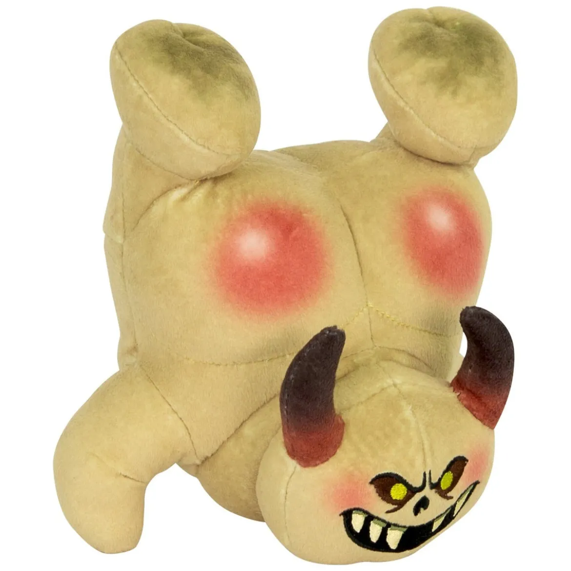 Warhammer Plüschfigur Cheeky Nurgling