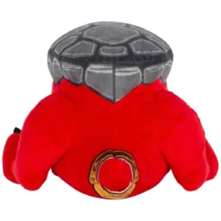 Warhammer Plüschfigur Klonk the Rockbrow Squig