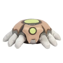 Warhammer Plüschfigur Necron Scarab 15 cm