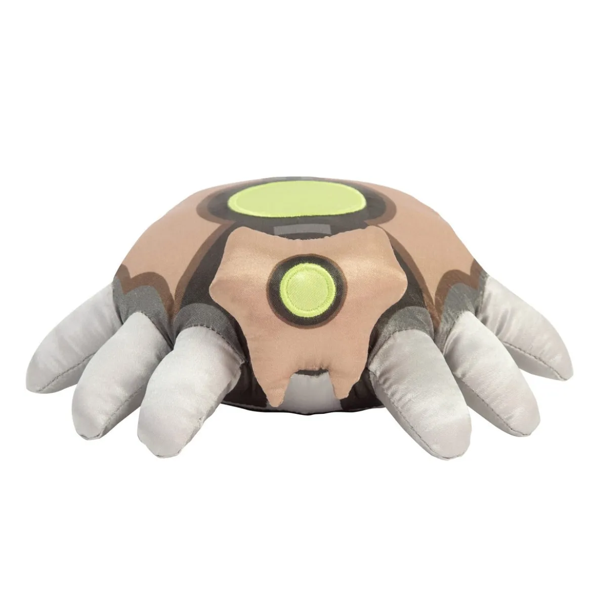 Warhammer Plüschfigur Necron Scarab 15 cm
