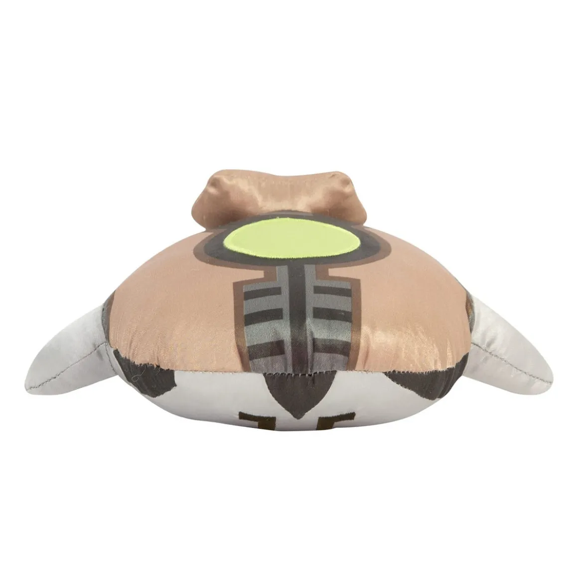 Warhammer Plüschfigur Necron Scarab 15 cm