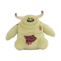 Warhammer Plüschfigur Nurgling: Little Unclean One 18 cm