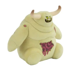 Warhammer Plüschfigur Nurgling: Little Unclean One 18 cm