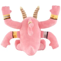 Warhammer Plüschfigur Pink Horror of Tzeentch