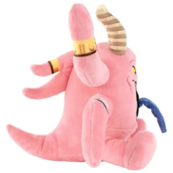 Warhammer Plüschfigur Pink Horror of Tzeentch