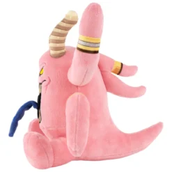 Warhammer Plüschfigur Pink Horror of Tzeentch