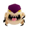 Warhammer Plüschfigur Ripper 15 cm