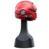Warhammer 40,000 Replik 1/4 Blood Angels Helm 12 cm