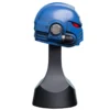 Warhammer 40,000 Replik 1/4 Ultramarines Helm 12 cm