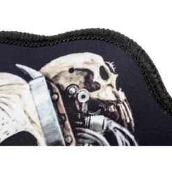 Warhammer 40.000 - Servo Skull Mousepad
