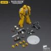 Warhammer The Horus Heresy Actionfigur Imperial Fist MKVI