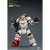 Warhammer The Horus Heresy Actionfigur White Scars MKIll